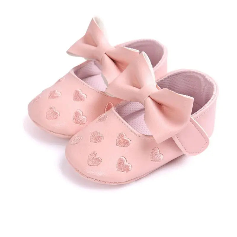 Mini Fashion™ - Materiale traspirante - Scarpe antiscivolo per bambini