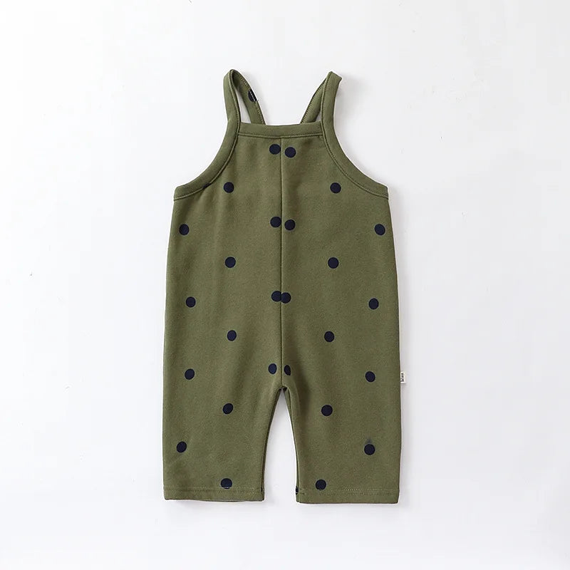 Mini Fashion - Set di abbigliamento comodo ed elegante - Completo per neonati