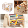 Infant Bell™ - Suoni morbidi - Strumenti musicali Montessori