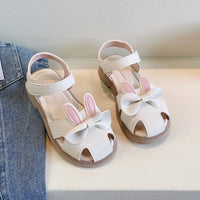 Thumbnail for Mini Fashion™ - Design elegante - Sandali da bambina