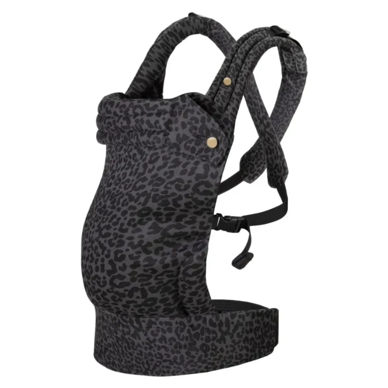 Snug Sling™ – Morbido e chiuso – Marsupio per bambini e ragazzi