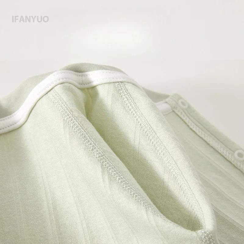 Mini Fashion™ - Accogliente e confortevole - Pigiama bambino