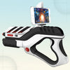 ARPlay Gun – Intelligente e divertente – Gioco di tiro interattivo