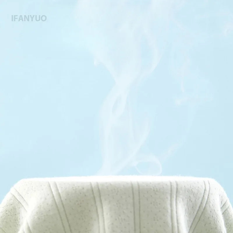 Mini Fashion™ - Accogliente e confortevole - Pigiama bambino