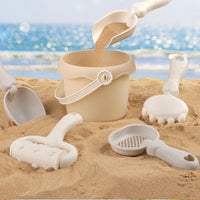 Thumbnail for Beach Set™ - Incoraggiare la creatività e le abilità - Set da spiaggia per bambini