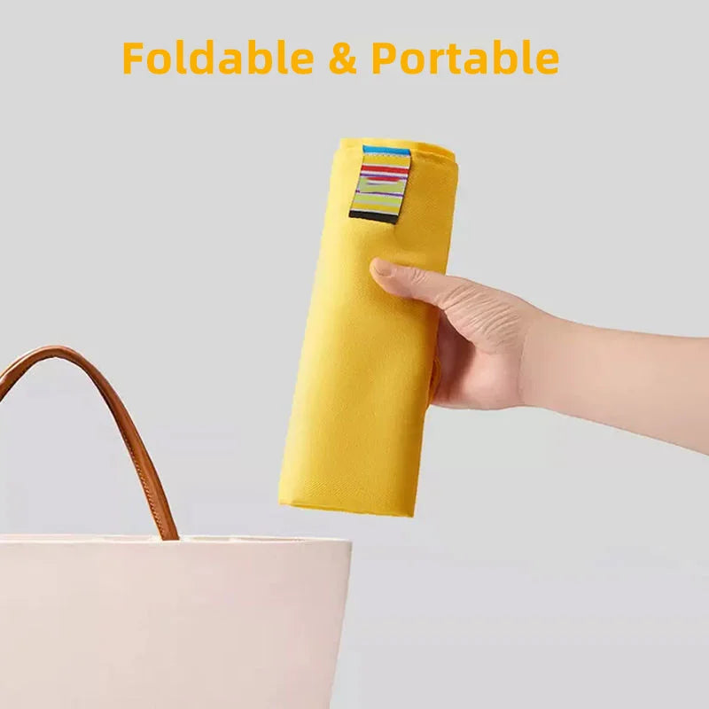 Baby Meal Belt - Sicuro e confortevole - Imbracatura per seggiolino di sicurezza per bambini
