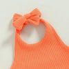 Mini Fashion™ - Abbigliamento per l'estate - Set estivo per ragazze