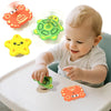 TwirlCup – Sicuro e Montessori – Baby Spinner