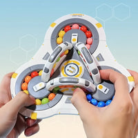 Thumbnail for FocusMax – Rilassante e stimolante – Gioco di concentrazione e ragionamento per bambini