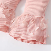 Thumbnail for Mini Fashion™ - 