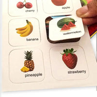 Thumbnail for Smart Start™ – Intelligente e giocoso – Libro di attività