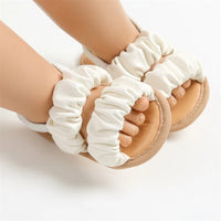 Thumbnail for Mini Fashion™ - Morbidi e confortevoli - Sandali per bambina
