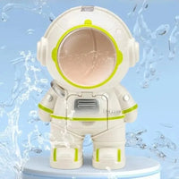 Thumbnail for SpaceBot – Cool & Pratico – Bicchiere Astronaut