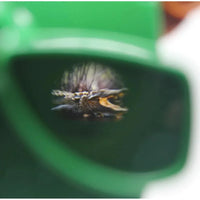 Thumbnail for ViewMax – Retrò e divertente – Occhiali 3D