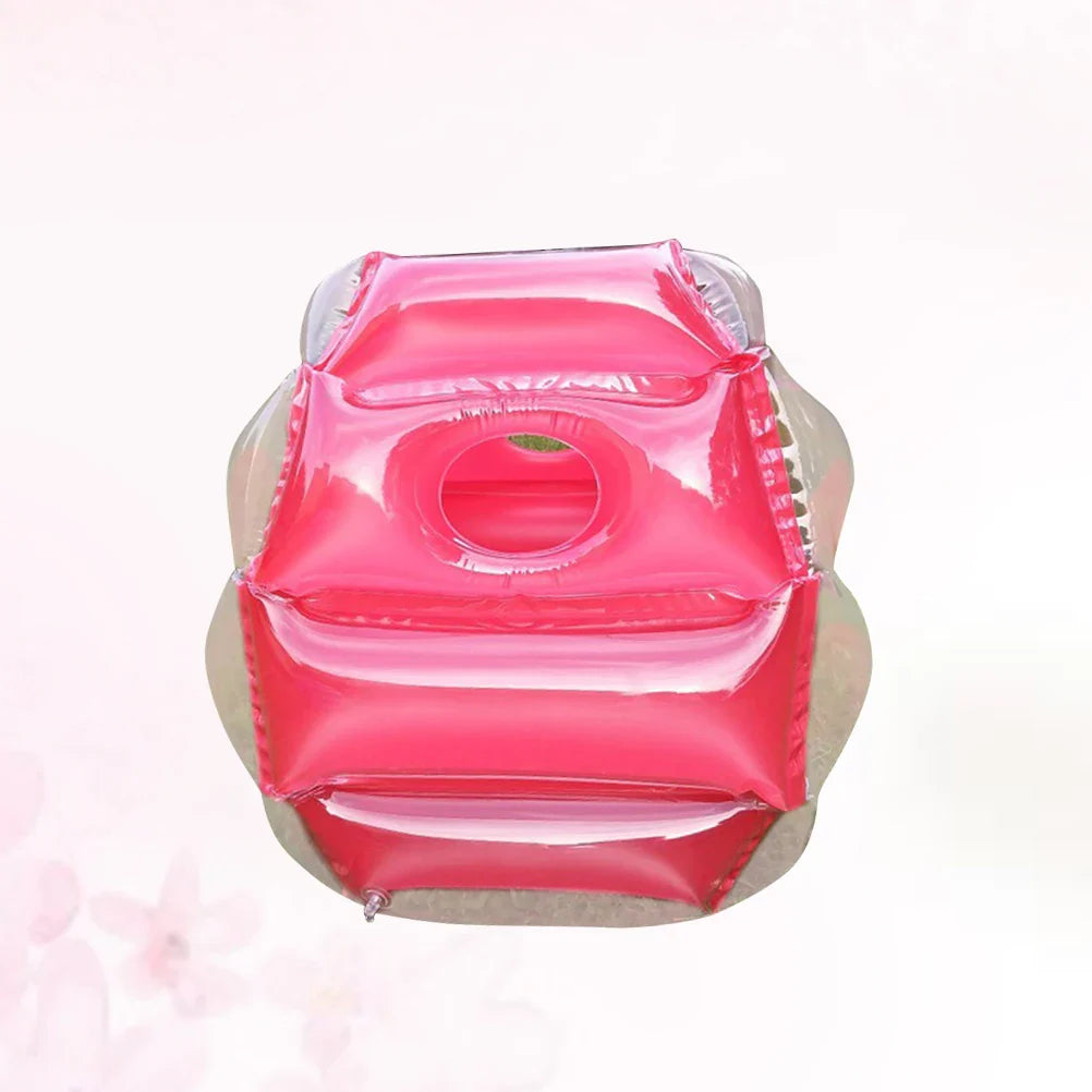 Bumper Ball™ – Bang e divertimento – Palla gonfiabile (2 pezzi)