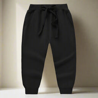 Thumbnail for ActiveWear – Cool & Flexible – Pantaloni da jogging per bambini