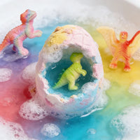 Thumbnail for Surprise Bath Bomb – Divertente e curativo – Saponetta effervescente da bagno