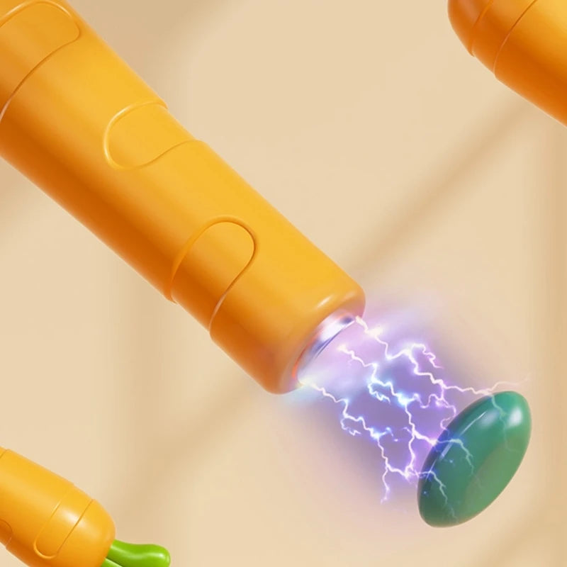 2024 Nuovo Gioco Da Tavolo Magnetico Multiplayer, Divertente Gioco Magnetico Sul Tavolo Perline - Foto 10