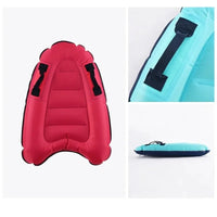 Thumbnail for Kids Summer Bodyboard™ - Sicuro e attivo - Bodyboard Bambini