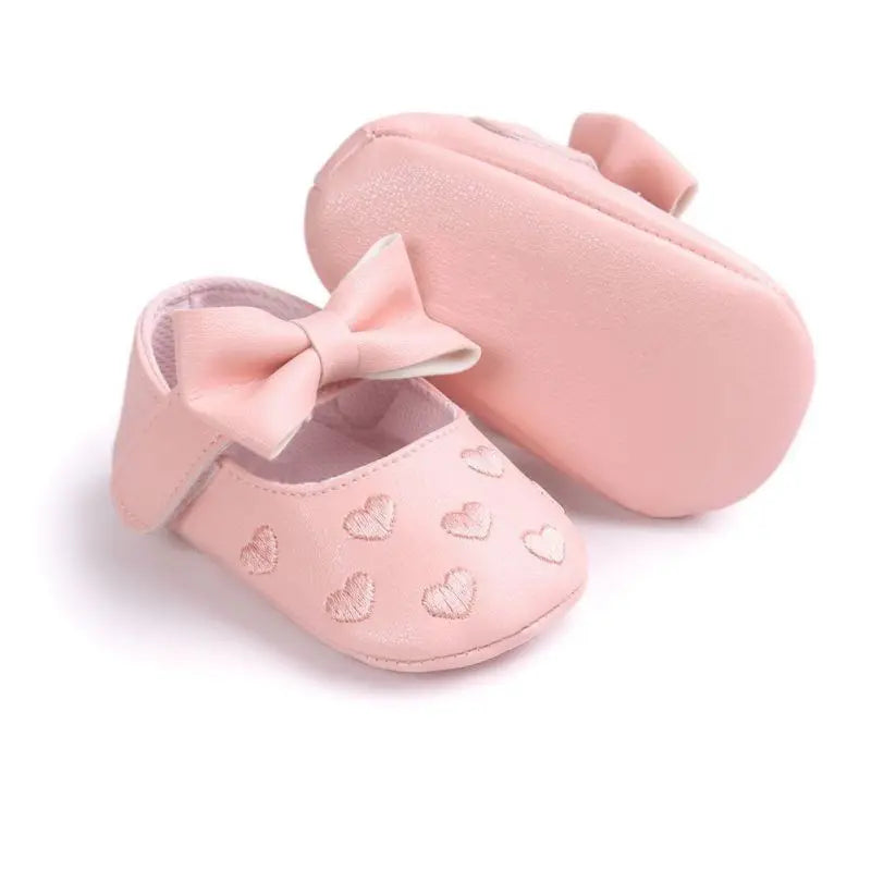 Mini Fashion™ - Materiale traspirante - Scarpe antiscivolo per bambini