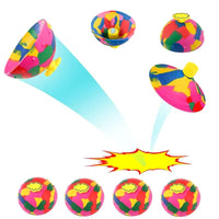 Thumbnail for BounceCam™ - Gioco attivo antistress - Giocattolo fidget