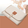 SnugPad – Comfort e convenienza – Tappetino per il cambio