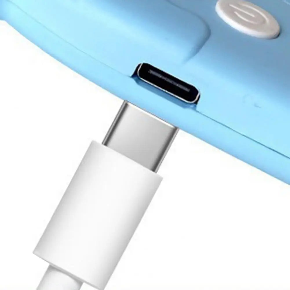 Clever Play Tablet - Imparare le parole - Tavoletta per bambini