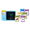 Clever Play Tablet - Imparare le parole - Tavoletta per bambini