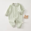 Mini Fashion™ - Accogliente e confortevole - Pigiama bambino