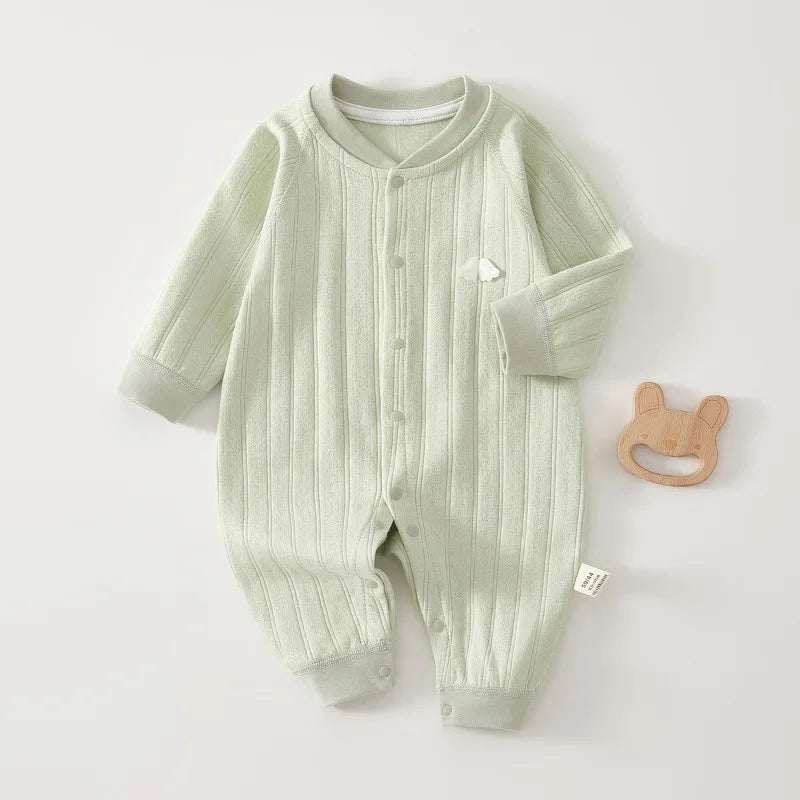 Mini Fashion™ - Accogliente e confortevole - Pigiama bambino