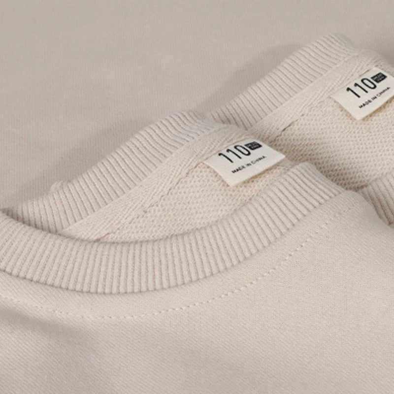 FamXmas – Body e maglione natalizi per tutta la famiglia