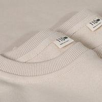 Thumbnail for FamXmas – Body e maglione natalizi per tutta la famiglia