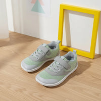 Thumbnail for BareSteps – Traspiranti e comode – Sneakers Barefoot