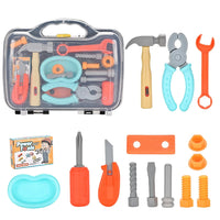 Thumbnail for Kids Toolset™ - Creatività e fiducia in se stessi - Set di strumenti per bambini