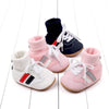 Mini Fashion™ - Suole speciali - Scarpe per bambini