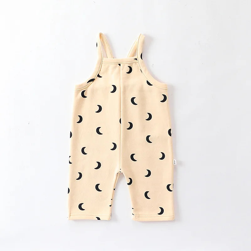 Mini Fashion - Set di abbigliamento comodo ed elegante - Completo per neonati