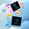 Clever Play Tablet - Imparare le parole - Tavoletta per bambini