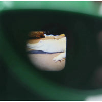 Thumbnail for ViewMax – Retrò e divertente – Occhiali 3D