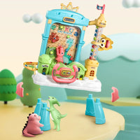 Thumbnail for Mini Claw Machine – Prendi e vinci – Slot machine giocattolo