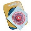 SpiroArt – Creativo ed educativo – Spirografo Designer
