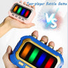 TapHero – Interattivo e antistress – Gioco musicale Fidget