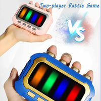 Thumbnail for TapHero – Interattivo e antistress – Gioco musicale Fidget