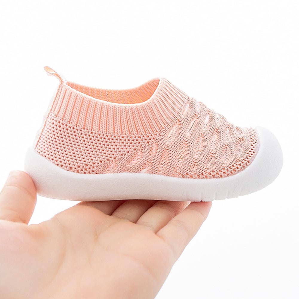 Mini Fashion™ - Comode e ariose - Scarpe per bambini