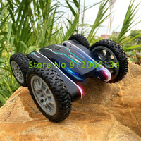 Thumbnail for Twirl Beast – 360° Follia – Auto RC