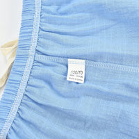 Thumbnail for BreezyKid – Freschi e giocosi – Pantaloncini per bambini dai colori vivaci