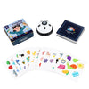 Memory Dobble Game™ - Apprendimento e avventura - Gioco di carte di memoria