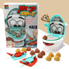 PlayFun – Divertente e simpatico – Gioco della catapulta della cacca