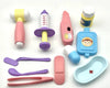 Doctor Playset™ - Sociale ed educativo - Il playset del dottore
