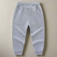 Thumbnail for ActiveWear – Cool & Flexible – Pantaloni da jogging per bambini