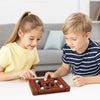 Touch Flip Chess – Pensare & Interattivo – Gioco da tavolo